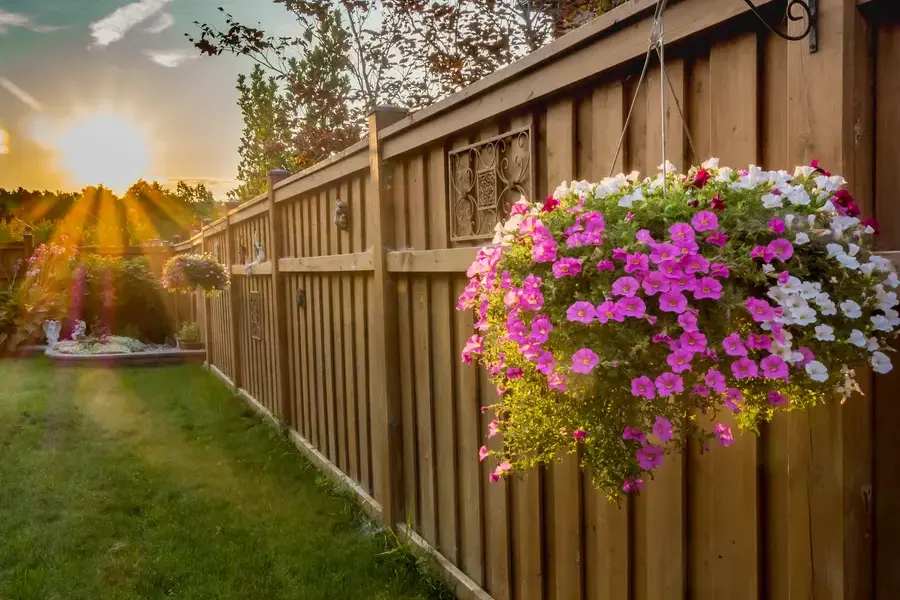 Landscape Design Ideas For Small Backyard Spaces in Martinsburg, WV Landscape Design Ideas For Small Backyard Spaces in Martinsburg, WV