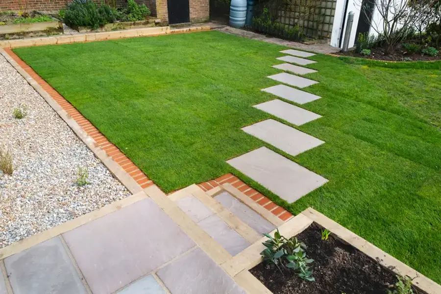 Landscape Installation Planning For Homeowners Guide in Martinsburg, WV Landscape Installation Planning For Homeowners Guide in Martinsburg, WV