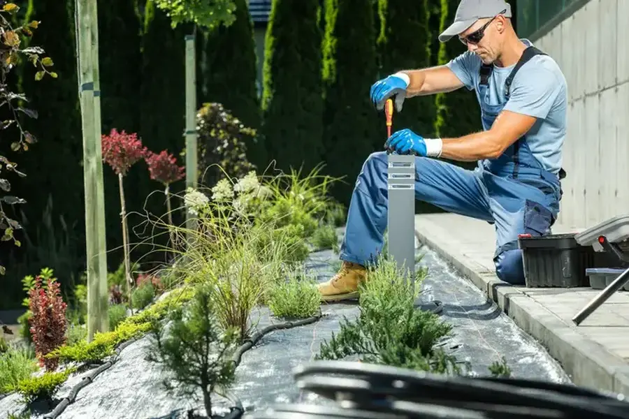 Soil Preparation For Landscape Installation Success Martinsburg, WV Soil Preparation For Landscape Installation Success Martinsburg, WV