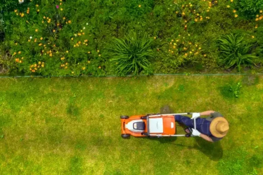 Top-rated Lawn Maintenance Martinsburg, WV Top-rated Lawn Maintenance Martinsburg, WV